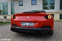 Ferrari Portofino din 2020 cu 70.000 km - oferta FER148442 - foto 5