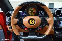 Ferrari Portofino din 2020 cu 70.000 km - oferta FER148442 - foto 12