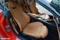 Ferrari Portofino din 2020 cu 70.000 km - oferta FER148442 - foto 16