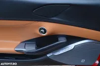 Ferrari Portofino din 2020 cu 70.000 km - oferta FER148442 - foto 18