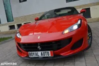 Ferrari Portofino din 2020 cu 70.000 km - oferta FER148442 - foto 19