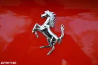 Ferrari Portofino din 2020 cu 70.000 km - oferta FER148442 - foto 20