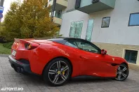 Ferrari Portofino din 2020 cu 70.000 km - oferta FER148442 - foto 21