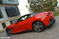 Ferrari Portofino din 2020 cu 70.000 km - oferta FER148442 - foto 23