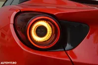 Ferrari Portofino din 2020 cu 70.000 km - oferta FER148442 - foto 24