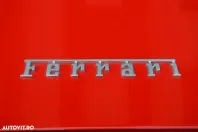 Ferrari Portofino din 2020 cu 70.000 km - oferta FER148442 - foto 26