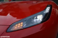 Ferrari Portofino din 2020 cu 70.000 km - oferta FER148442 - foto 28