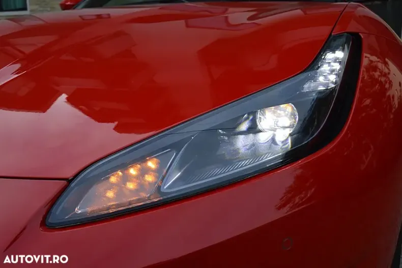 Ferrari Portofino din 2020 cu 70.000 km - oferta FER148442 - foto 28