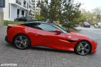 Ferrari Portofino din 2020 cu 70.000 km - oferta FER148442 - foto 29