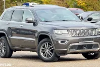 Jeep Grand Cherokee din 2019 cu 147.299 km - oferta JEE148445 - foto 1