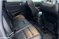 Jeep Grand Cherokee din 2019 cu 147.299 km - oferta JEE148445 - foto 6