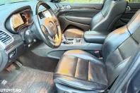 Jeep Grand Cherokee din 2019 cu 147.299 km - oferta JEE148445 - foto 7