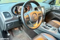 Jeep Grand Cherokee din 2019 cu 147.299 km - oferta JEE148445 - foto 8