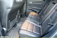 Jeep Grand Cherokee din 2019 cu 147.299 km - oferta JEE148445 - foto 9