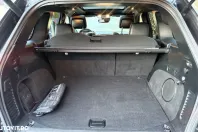 Jeep Grand Cherokee din 2019 cu 147.299 km - oferta JEE148445 - foto 10