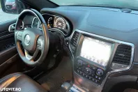 Jeep Grand Cherokee din 2019 cu 147.299 km - oferta JEE148445 - foto 11