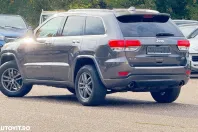 Jeep Grand Cherokee din 2019 cu 147.299 km - oferta JEE148445 - foto 12