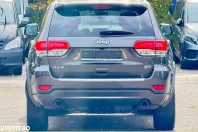 Jeep Grand Cherokee din 2019 cu 147.299 km - oferta JEE148445 - foto 13