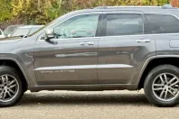 Jeep Grand Cherokee din 2019 cu 147.299 km - oferta JEE148445 - foto 15