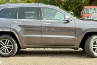 Jeep Grand Cherokee din 2019 cu 147.299 km - oferta JEE148445 - foto 16