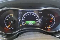 Jeep Grand Cherokee din 2019 cu 147.299 km - oferta JEE148445 - foto 17