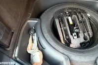 Jeep Grand Cherokee din 2019 cu 147.299 km - oferta JEE148445 - foto 18