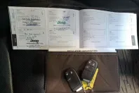 Jeep Grand Cherokee din 2019 cu 147.299 km - oferta JEE148445 - foto 19