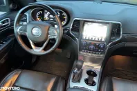 Jeep Grand Cherokee din 2019 cu 147.299 km - oferta JEE148445 - foto 20