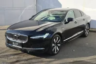 Volvo S90 din 2024 cu 23 km - oferta VOL148448 - foto 1