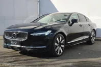 Volvo S90 din 2024 cu 23 km - oferta VOL148448 - foto 2