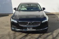 Volvo S90 din 2024 cu 23 km - oferta VOL148448 - foto 3