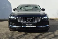 Volvo S90 din 2024 cu 23 km - oferta VOL148448 - foto 4
