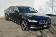 Volvo S90 din 2024 cu 23 km - oferta VOL148448 - foto 5