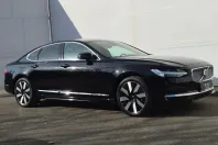 Volvo S90 din 2024 cu 23 km - oferta VOL148448 - foto 6