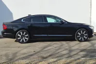 Volvo S90 din 2024 cu 23 km - oferta VOL148448 - foto 8