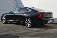 Volvo S90 din 2024 cu 23 km - oferta VOL148448 - foto 10