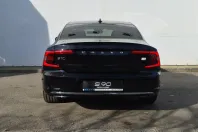 Volvo S90 din 2024 cu 23 km - oferta VOL148448 - foto 13