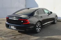 Volvo S90 din 2024 cu 23 km - oferta VOL148448 - foto 14
