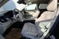 Volvo S90 din 2024 cu 23 km - oferta VOL148448 - foto 17