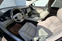 Volvo S90 din 2024 cu 23 km - oferta VOL148448 - foto 18