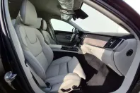 Volvo S90 din 2024 cu 23 km - oferta VOL148448 - foto 20