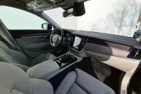 Volvo S90 din 2024 cu 23 km - oferta VOL148448 - foto 21