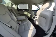 Volvo S90 din 2024 cu 23 km - oferta VOL148448 - foto 22