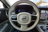 Volvo S90 din 2024 cu 23 km - oferta VOL148448 - foto 24
