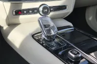 Volvo S90 din 2024 cu 23 km - oferta VOL148448 - foto 27