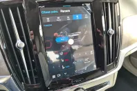 Volvo S90 din 2024 cu 23 km - oferta VOL148448 - foto 28