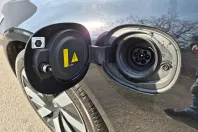 Volvo S90 din 2024 cu 23 km - oferta VOL148448 - foto 31