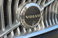 Volvo S90 din 2024 cu 23 km - oferta VOL148448 - foto 32