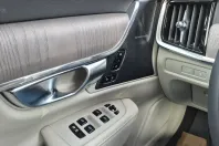 Volvo S90 din 2024 cu 23 km - oferta VOL148448 - foto 33