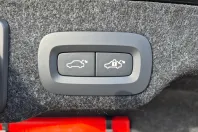 Volvo S90 din 2024 cu 23 km - oferta VOL148448 - foto 35